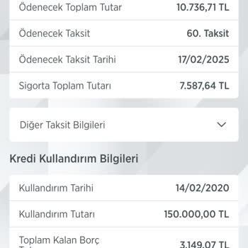 Bilgim Dışında Düzenlenen Sigorta Poliçesi Mağduriyeti