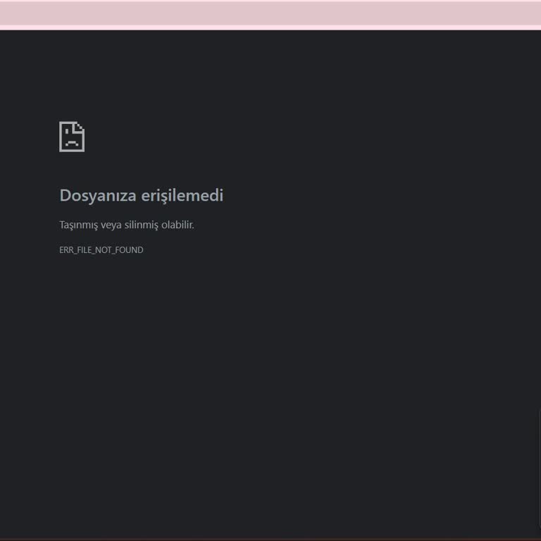 Philips TV Güncelleme Sorunu