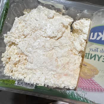 Bozuk Ürün Ve Yetersiz Müşteri Hizmetleri