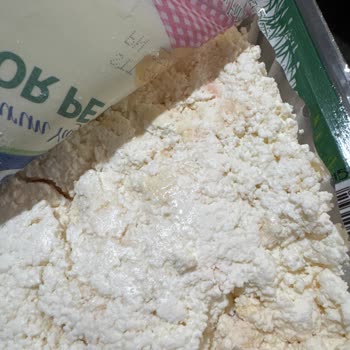 Bozuk Ürün Ve Yetersiz Müşteri Hizmetleri