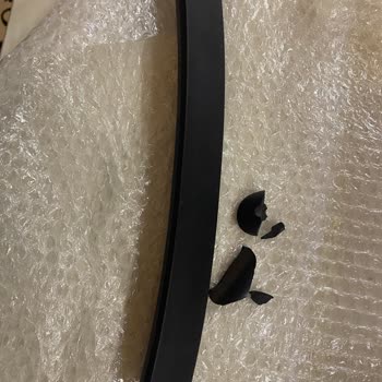 Tost Makinesi Tamir Süreci Değerlendirmesi