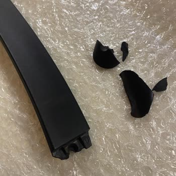 Tost Makinesi Tamir Süreci Değerlendirmesi