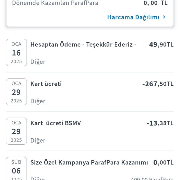 Hepsiburada Premium Üyeliği İptal Sorunu Ve Ücret Kesintisi