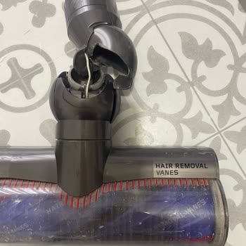 Media Markt Garanti Sürecinde Hayal Kırıklığı