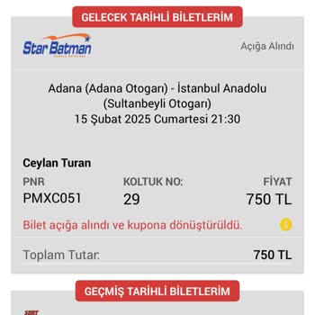 Kupon Kodu Kullanılamıyor Müşteri Hizmetlerine Ulaşılamıyor