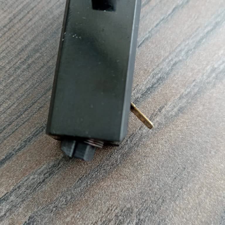 Rainbow Süpürge Servis Ücretleri: Fahiş Ve Etik Dışı