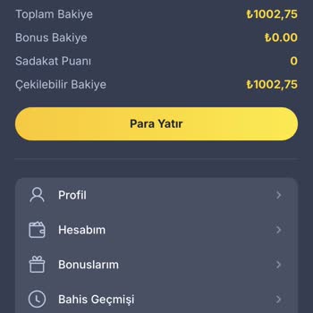 Yanlış Çekim İşlemi: Acil Düzeltme Talebi