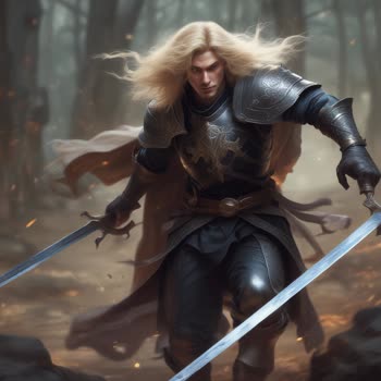 Apple Store Yanlış Çalışan Uygulamalar Ve İade Sorunu