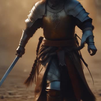 Apple Store Yanlış Çalışan Uygulamalar Ve İade Sorunu