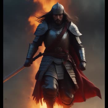 Apple Store Yanlış Çalışan Uygulamalar Ve İade Sorunu