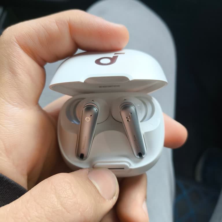 Kulaklık Performansı Ve Kullanım Sorunları