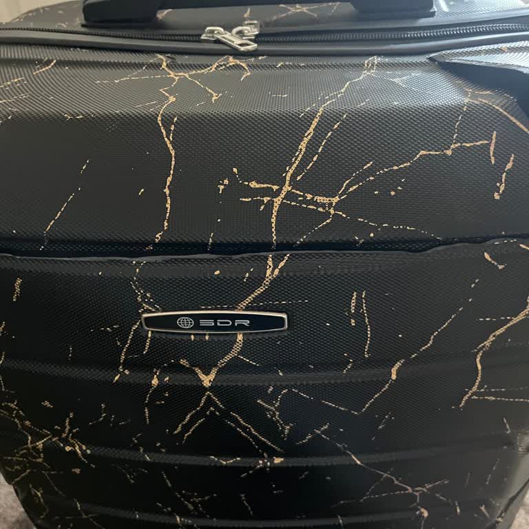 Pegasus Valiz Hasarı Ve Müşteri Memnuniyetsizliği