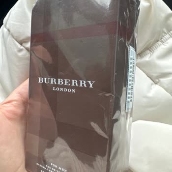 Parfüm İadesi İçin Belirsiz Kurallar