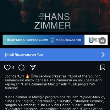Yanıltıcı Bilgilendirme Ve İade Sorunu