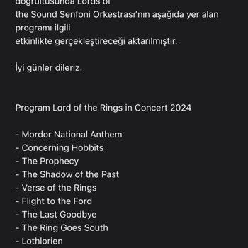 Yanıltıcı Bilgilendirme Ve İade Sorunu
