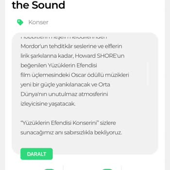 Yanıltıcı Bilgilendirme Ve İade Sorunu