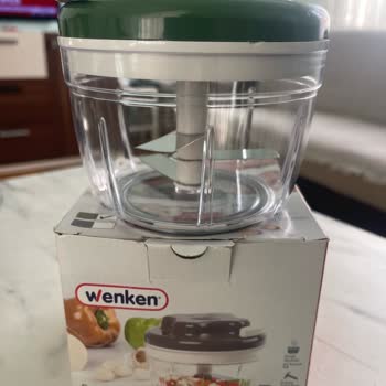 Ürün İadesi Ve Değişim Sorunu