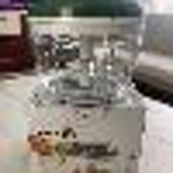 Ürün İadesi Ve Değişim Sorunu