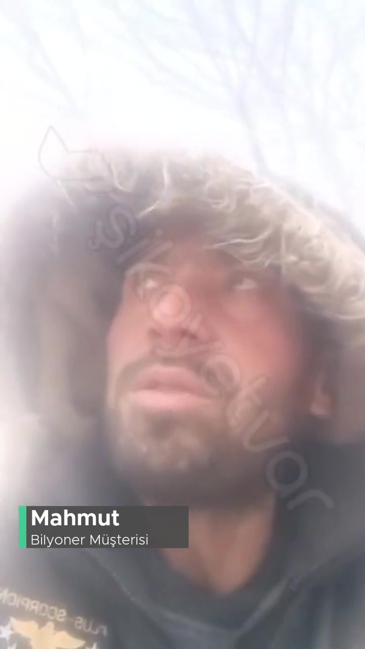 Bilyoner Çarkta Haksızlık Var! videonun kapak resmi