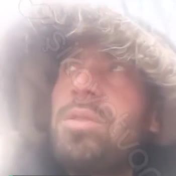 Bilyoner Çarkta Haksızlık Var!