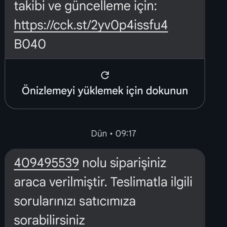 Çiçek Sepeti'nin Teslimat Fiyaskosu: Özel Günümüz Mahvoldu