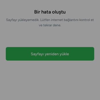 Armut Uygulamasında Teklif Verme Ve İletişim Sorunu