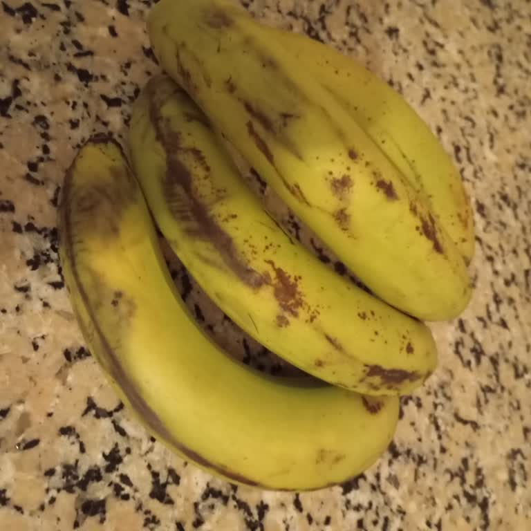 Migros Yanlış Ve Çürük Ürün Teslimatı