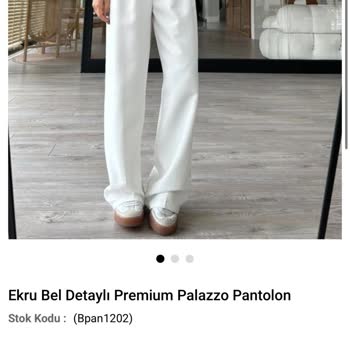 Kargo Ücretinde Haksız Kesinti