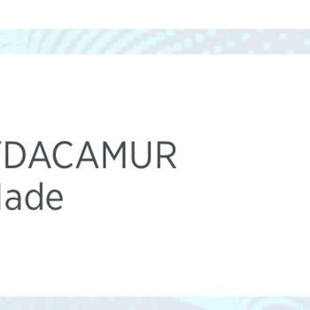 Kargo Ücretinde Haksız Kesinti