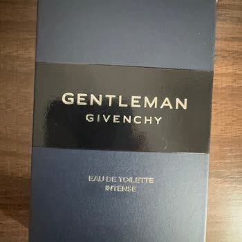 Boyner'de Parfüm Alışverişinde Hayal Kırıklığı