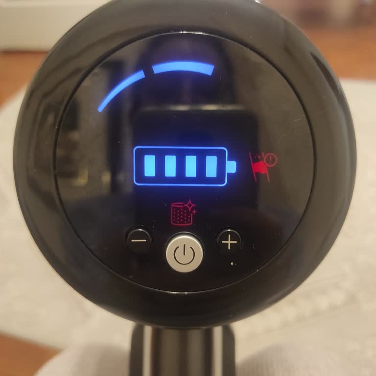 Yeni Alınan Üründe Sürekli Kapanma Sorunu