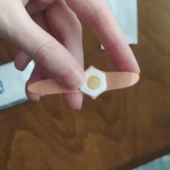 Tuba Nasır Yakısı: Küçük, Etkisiz Ve Pahalı