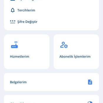 TurkNet Fiber Başvurusunda Gecikme