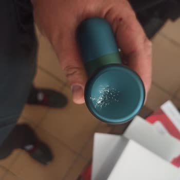 Kusurlu Ürün Ve İade Sorunu Yaşadım