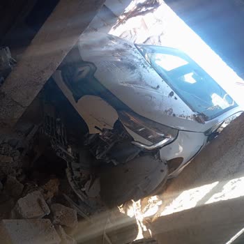 Araç Güvenliği Ve Bakım Sorunları