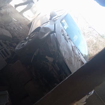 Araç Güvenliği Ve Bakım Sorunları