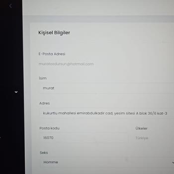 Surveoo Shows Paid Surveys but None Are Available—No Support Response