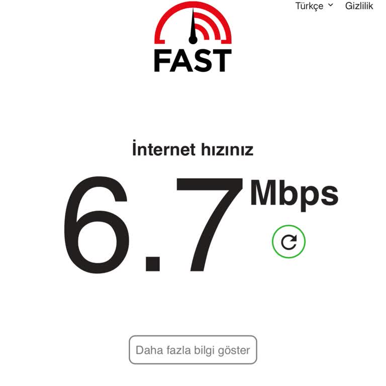 Türk Telekom'un Yetersiz Hizmeti Ve İletişim Sorunları