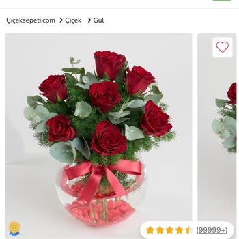 Yanıltıcı Teslimat Ve Kalitesiz Ürün Deneyimi