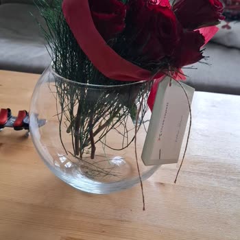 Yanıltıcı Teslimat Ve Kalitesiz Ürün Deneyimi