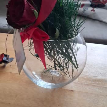 Yanıltıcı Teslimat Ve Kalitesiz Ürün Deneyimi