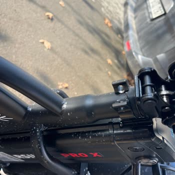 Elektrikli Bisikletlerde Kurulum Sorunları Ve Müşteri Hizmetleri Eksikliği