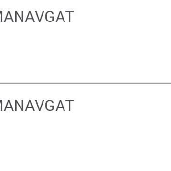 Starbucks'ta Çifte Fatura Çilesi