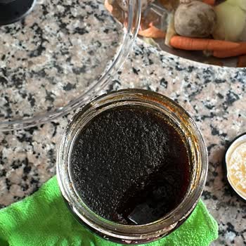 Kusurlu Ürün Teslimatı