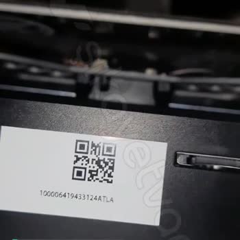 Creality Ender 3 V3 Se Yazıcı X Eksen Switch Ve Tabla Sıcaklığı Hatası!