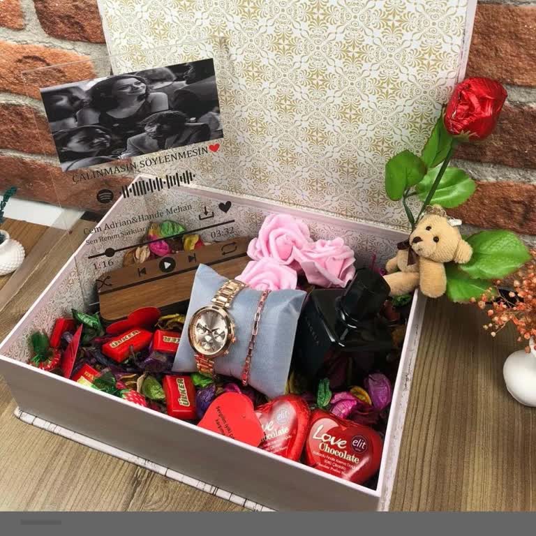 Eksik Ve Yanıltıcı Ürün Teslimatı