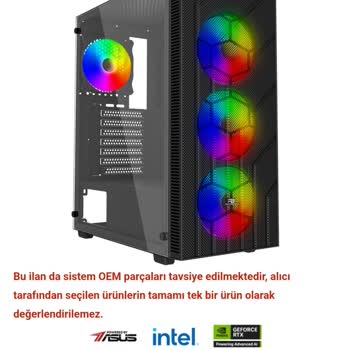 Sürekli Değişen Fiyatlar Ve Stok Sorunu