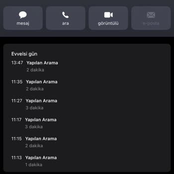 EasyCep'te Ödeme Gecikmesi Mağduriyeti