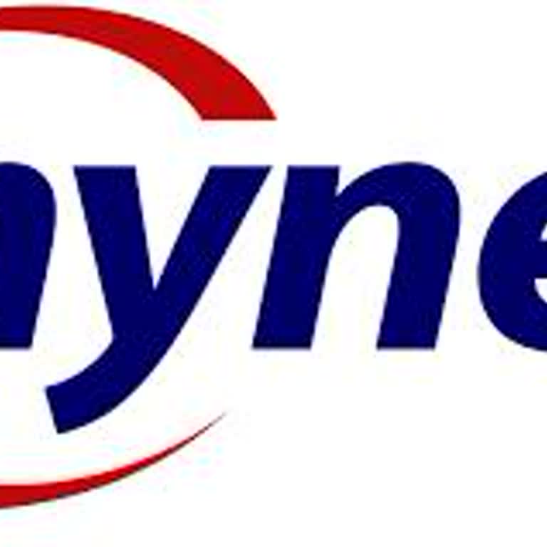 Oyun Deneyimindeki Süregelen Sorunlar Ve Destek Eksikliği