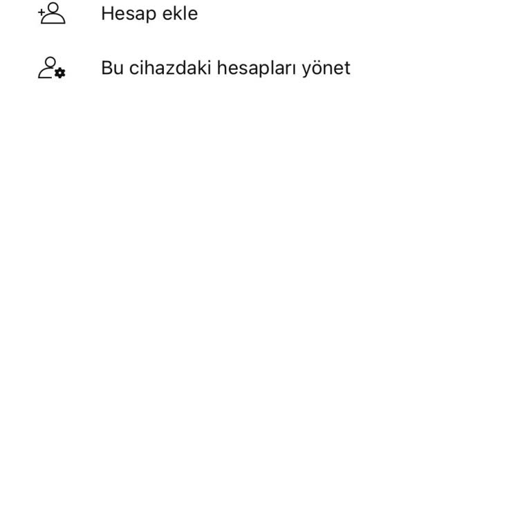 Youtube Hesabına Erişemiyorum: Yardım Bekliyorum